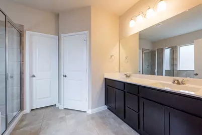 16444 Vescovo Lane, Pflugerville, TX 78660 - Photo 10