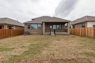 16444 Vescovo Ln, Pflugerville, TX 78660 - Photo 14