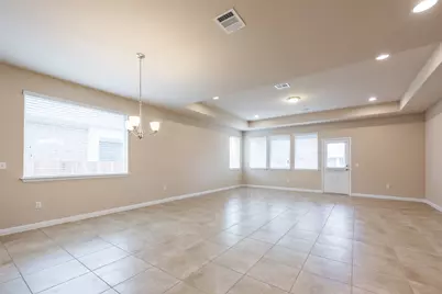 16444 Vescovo Lane, Pflugerville, TX 78660 - Photo 6