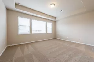 16444 Vescovo Ln, Pflugerville, TX 78660 - Photo 8