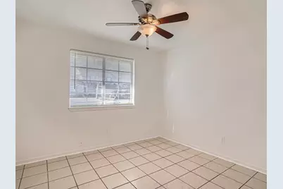 811 Canyon Bend Road, Pflugerville, TX 78660 - Photo 8