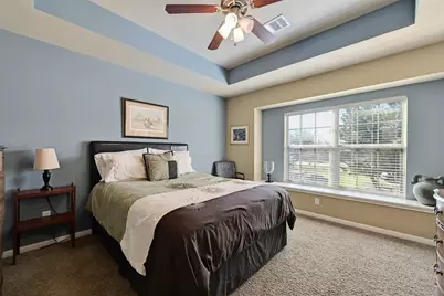 11317 Lost Maples Trail, Austin, TX 78748 - Photo 20