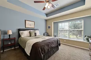 11317 Lost Maples Trail, Austin, TX 78748 - Photo 20