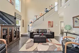 11317 Lost Maples Trail, Austin, TX 78748 - Photo 8