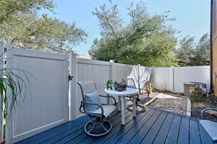 11317 Lost Maples Trail, Austin, TX 78748 - Photo 24