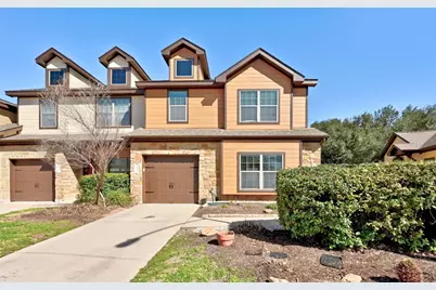 11317 Lost Maples Trail, Austin, TX 78748 - Photo 2