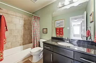 11317 Lost Maples Trail, Austin, TX 78748 - Photo 22