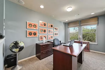 11317 Lost Maples Trail, Austin, TX 78748 - Photo 18