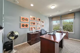 11317 Lost Maples Trail, Austin, TX 78748 - Photo 18