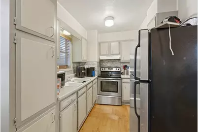1904 Dreyer Lane, Gonzales, TX 78629 - Photo 12