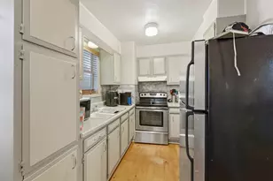 1904 Dreyer Ln, Gonzales, TX 78629 - Photo 12