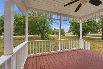 1904 Dreyer Lane, Gonzales, TX 78629 - Photo 6