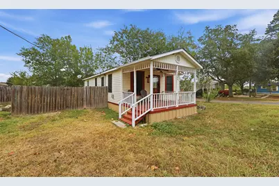 1904 Dreyer Lane, Gonzales, TX 78629 - Photo 2