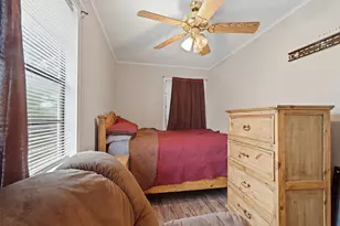 1904 Dreyer Ln, Gonzales, TX 78629 - Photo 22