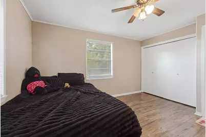 1904 Dreyer Lane, Gonzales, TX 78629 - Photo 20