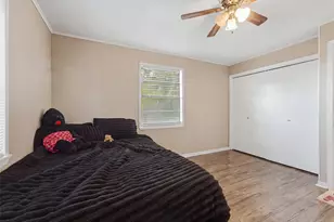1904 Dreyer Ln, Gonzales, TX 78629 - Photo 20