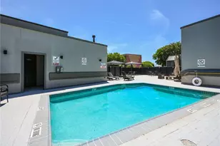 935 La Posada Dr, Austin, TX 78752 - Photo 24