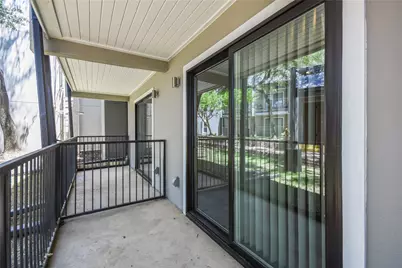 935 La Posada Drive #142, Austin, TX 78752 - Photo 26