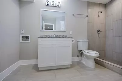 935 La Posada Drive #142, Austin, TX 78752 - Photo 18