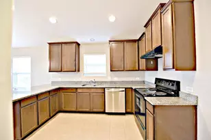 17708 Bridgefarmer Blvd, Pflugerville, TX 78660 - Photo 8