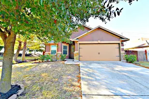17708 Bridgefarmer Blvd, Pflugerville, TX 78660 - Photo 20