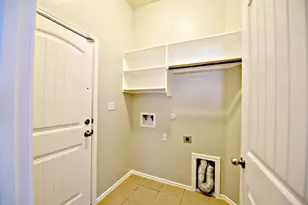 17708 Bridgefarmer Blvd, Pflugerville, TX 78660 - Photo 16