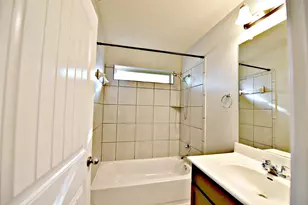 17708 Bridgefarmer Blvd, Pflugerville, TX 78660 - Photo 14