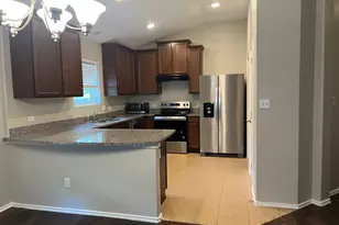 17708 Bridgefarmer Blvd, Pflugerville, TX 78660 - Photo 6