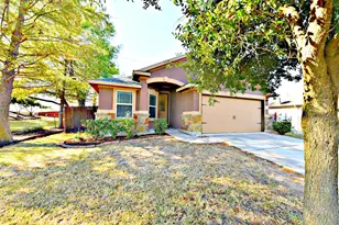 17708 Bridgefarmer Blvd, Pflugerville, TX 78660 - Photo 2