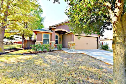 17708 Bridgefarmer Boulevard, Pflugerville, TX 78660 - Photo 2