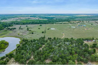 Tbd Lot 30 Mineral Springs Road, Lockhart, TX 78644 - Photo 6