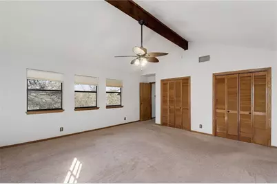 4732 Palisade Drive, Austin, TX 78731 - Photo 16