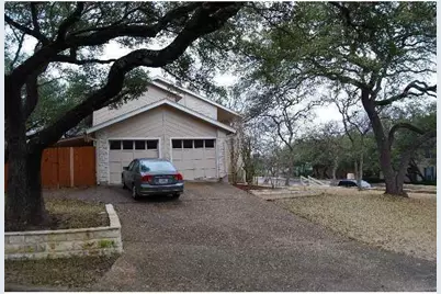 4732 Palisade Drive, Austin, TX 78731 - Photo 28