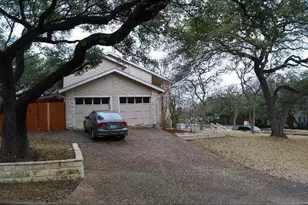 4732 Palisade Dr, Austin, TX 78731 - Photo 28