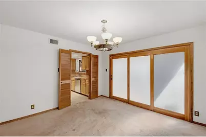 4732 Palisade Drive, Austin, TX 78731 - Photo 6