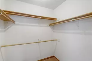 4732 Palisade Dr, Austin, TX 78731 - Photo 18