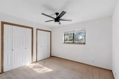 4732 Palisade Drive, Austin, TX 78731 - Photo 22