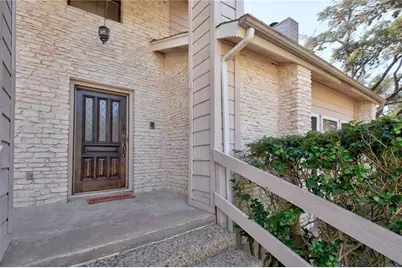 4732 Palisade Drive, Austin, TX 78731 - Photo 2