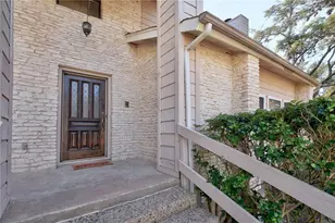 4732 Palisade Dr, Austin, TX 78731 - Photo 2