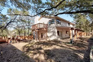 4732 Palisade Dr, Austin, TX 78731 - Photo 26