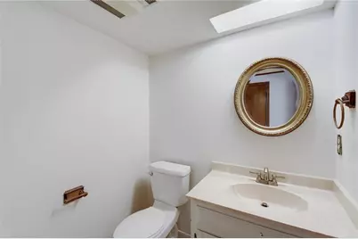 4732 Palisade Drive, Austin, TX 78731 - Photo 14