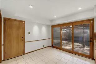 4732 Palisade Dr, Austin, TX 78731 - Photo 12