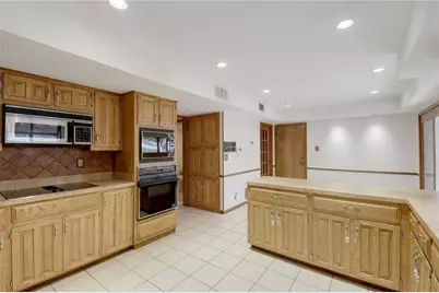 4732 Palisade Drive, Austin, TX 78731 - Photo 10