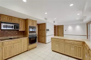 4732 Palisade Dr, Austin, TX 78731 - Photo 10