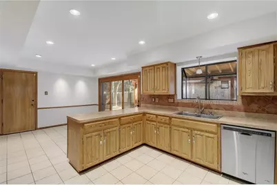 4732 Palisade Drive, Austin, TX 78731 - Photo 8