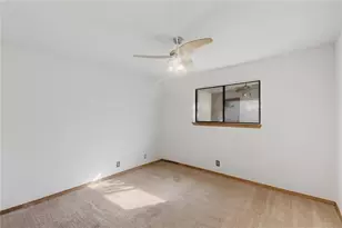 4732 Palisade Dr, Austin, TX 78731 - Photo 20