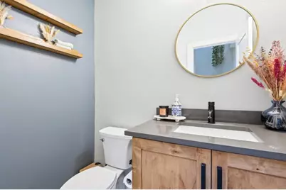 177 Kipahulu Drive, Bastrop, TX 78602 - Photo 6