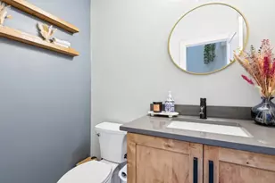 177 Kipahulu Dr, Bastrop, TX 78602 - Photo 6