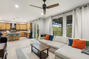 177 Kipahulu Dr, Bastrop, TX 78602 - Photo 12