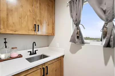 177 Kipahulu Drive, Bastrop, TX 78602 - Photo 24